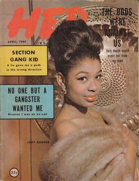 Dull Tool Dim Bulb: Vintage African-American Magazines Hot Black Romance Black African American ...