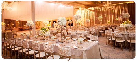 VIP Wedding Planning | Atlanta Weddings | Legendary Events Atlanta Wedding Venues, Luxury ...