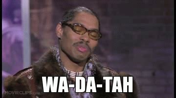 50 Best Pootie Tang Quotes To Make You Laugh Out Loud – The Random Vibez