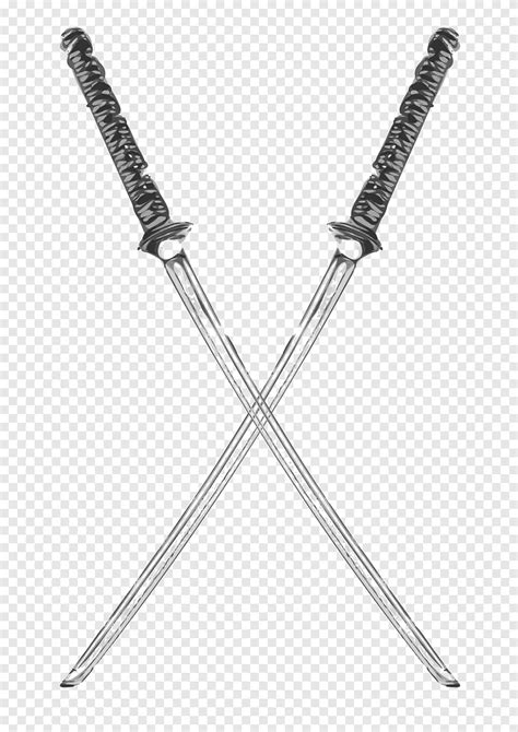 Free download | Katana Drawing Sword Wakizashi Weapon, katana, dagger, japanese Sword png | PNGEgg
