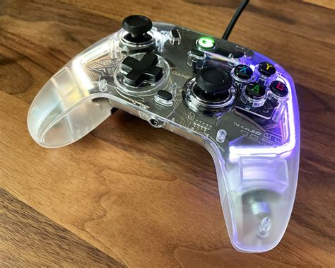 GameSir's New Controller Features Hall Effect Sticks, 55% OFF