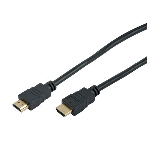 Wilko 5m HDMI Cable | Wilko