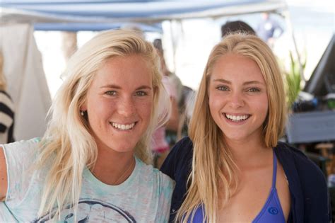 Cast of soul surfer - powenlog