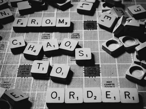 7 Tricks To Help You Win Your Next Scrabble Game | Business Insider India