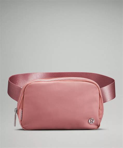 lululemon everywhere belt bag - core-global.org