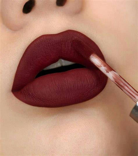 Pin by Dr.superman on makeup and nails | Makeup lipstick, Lipstick makeup, Lipstick kit