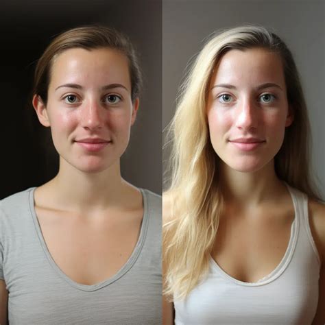 Retinol Before and After: 7 Insane Transformations Revealed!