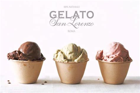 Discovering Authentic Ice Cream Making Traditions with Gelato San Lorenzo - Luxury Lifestyle Awards