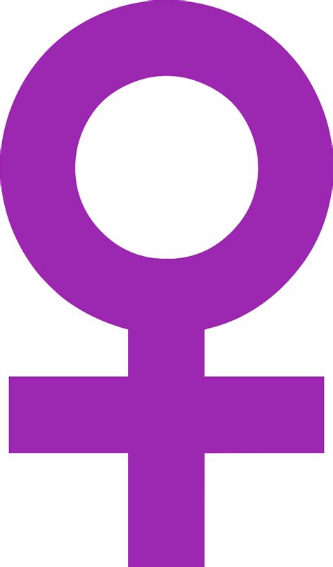 SVG > homossexual plano símbolo gênero - Imagem e ícone grátis do SVG. | SVG Silh