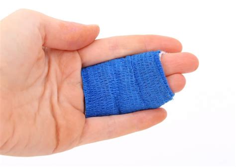 Common Causes of Hand Injuries | San Diego Injury Accident Lawyer Blog