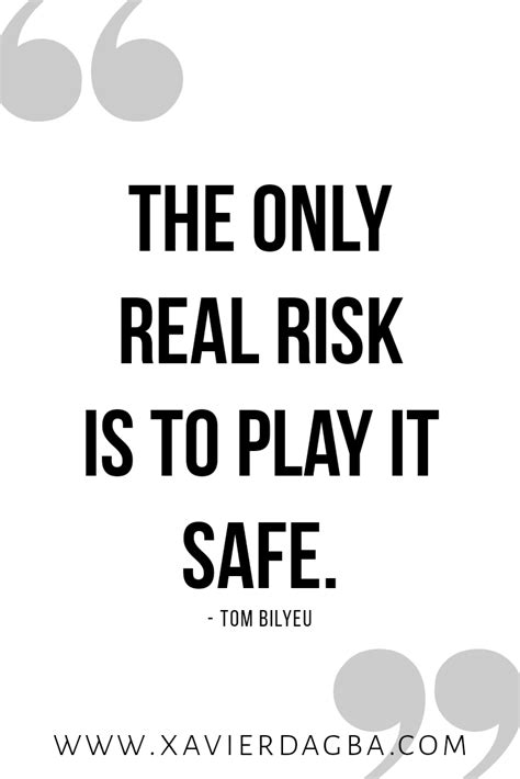 Take more risks | motivational & inspirational quote | Risk quotes, Uplifting quotes, Quotes to ...