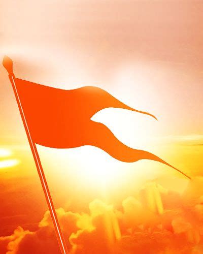 bhagwa flag images download - lea-lavelli