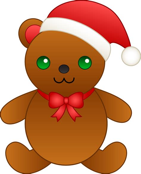 Free Teddy Bear Clip Art, Download Free Teddy Bear Clip Art png images, Free ClipArts on Clipart ...