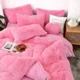 Bedsheets for Sale in Nigeria | Bed Sheets 2024