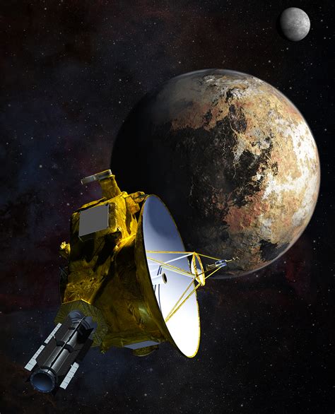 File:15-011a-NewHorizons-PlutoFlyby-ArtistConcept-14July2015-20150115.jpg - Wikipedia, the free ...