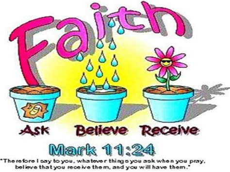 Pin on Bible Quotes: Faith, Trust, Hope, and Belief