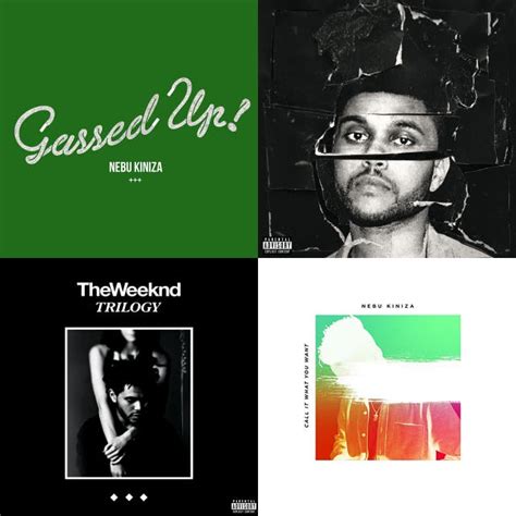 OG playlist - playlist by Jay Joseph | Spotify