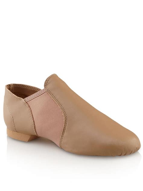 CAPEZIO JAZZ SHOES | Shop CAPEZIO JAZZ SHOES Online