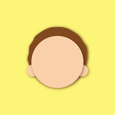 Rick And Morty Icon #333164 - Free Icons Library