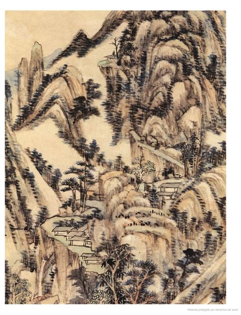 Cultivated Landscapes | Korean art, Korean painting, Asian artwork