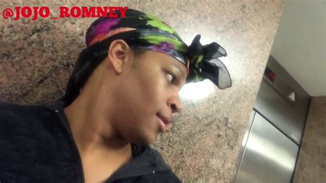 POST OP SRS GRS SURGERY | KATHY RUMER | MTF | JOJO_ROMNEY | VLOG - YouTube