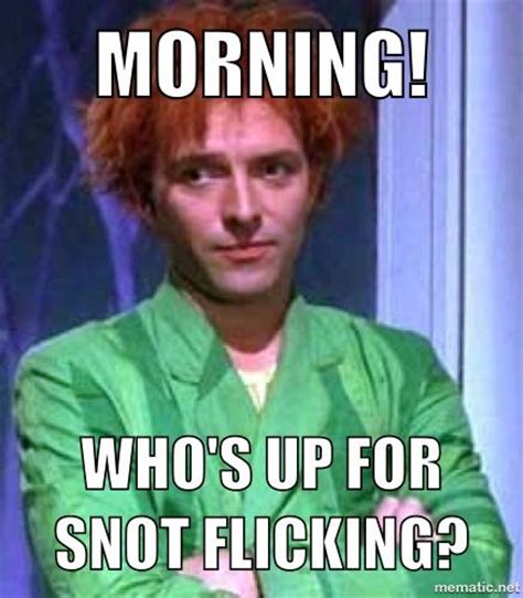 Drop Dead Fred Quotes. QuotesGram