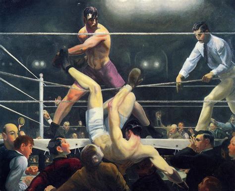 Definition, Etymology and Effectiveness of the Haymaker Punch | HubPages