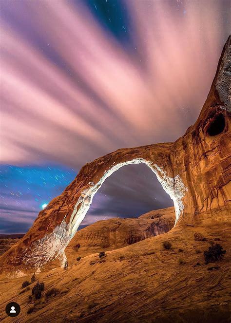 11 Must See Off The Beaten Path Places in Utah – Blog – FlashpackerConnect Adventure Travel Road ...