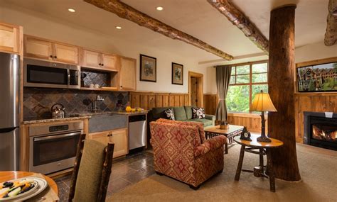 Whiteface Lodge | Groupon