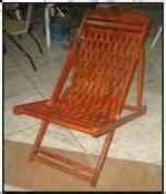Designer Wooden Chair at Best Price in New Delhi, Delhi | Shiva Garden Shop