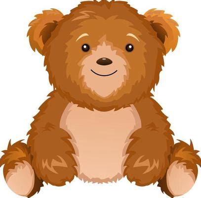 Teddy Bear Vector Art, Icons, and Graphics for Free Download