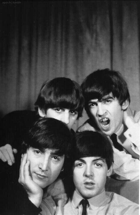 Pin by Carol Silva on Rock | The beatles, Beatles pictures, Beatles photos