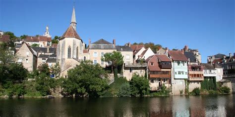 15 best Chateauroux ,France where I born.. images on Pinterest | 1960s ...