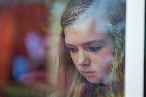 Review: Eighth Grade – Cinematic Essential