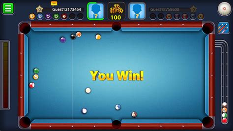 8 Ball Pool: Six tips, tricks, and cheats for beginners | iMore