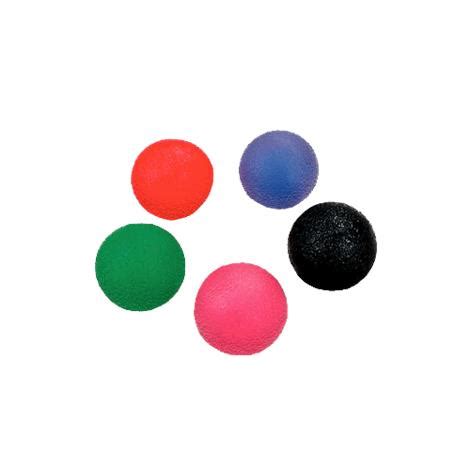 Hand Therapy Balls | Hand Exercisers