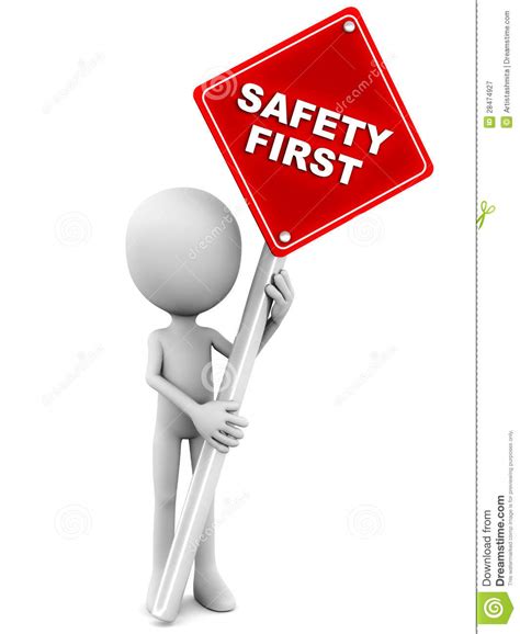 safety first clipart 10 free Cliparts | Download images on Clipground 2024