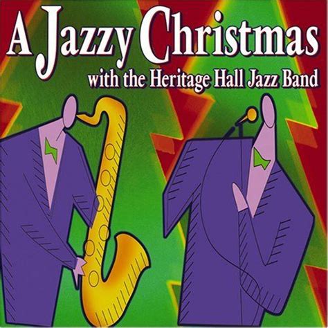 Dixieland Christmas - The Original Dixieland Jazz Band mp3 buy, full ...