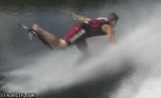 Water Push GIF - Find & Share on GIPHY