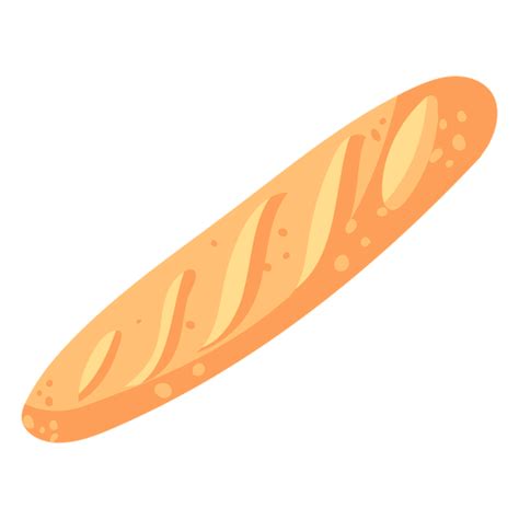 Bread baguette french flat #AD , #affiliate, #AFFILIATE, #baguette, # ...