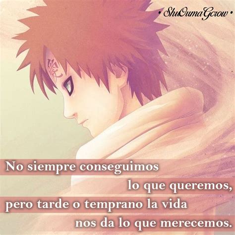 Naruto Shuppuden, Naruto Team 7, Itachi Uchiha, Sasunaru, Anime Guys ...