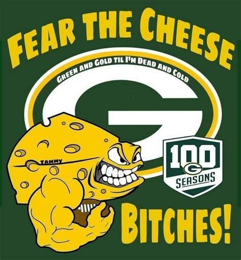 Green Bay Packers Tattoo, Green Bay Packers Girl, Green Bay Packers Football, Giants Football ...