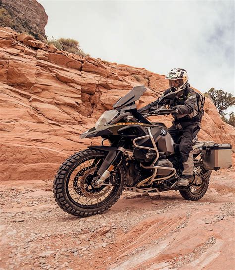 BMW GS1200 Adventure | Adventure bike motorcycles, Bmw adventure bike ...