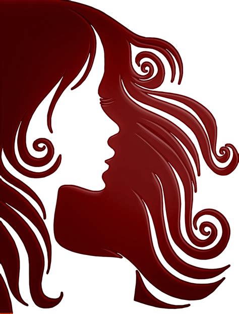 Woman Hair Face · Free image on Pixabay
