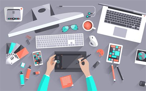 15 Great Tools & Resources That You Need to Try – Web Design Ledger