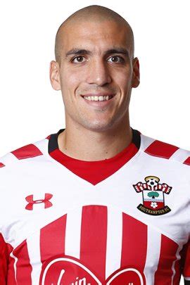 Oriol Romeu - Stats et palmarès - 24/25