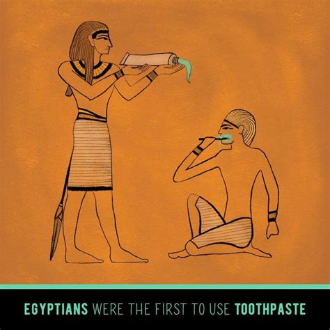 an egyptian woman drinking from a bottle next to a man