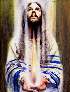 An encounter with Yeshua: The historical reality of our Messiah is undeniable