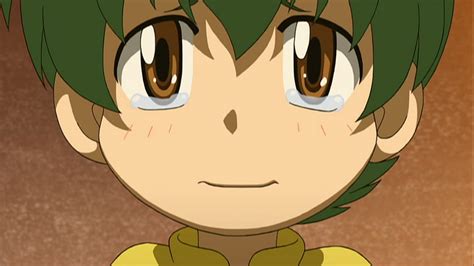 Beyblade: Metal Fusion Season 1 PEGASUS HAD LANDED - Watch on Crunchyroll