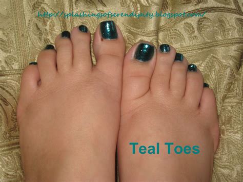 Cancer Symptoms: Cancer Under Toenail Symptoms